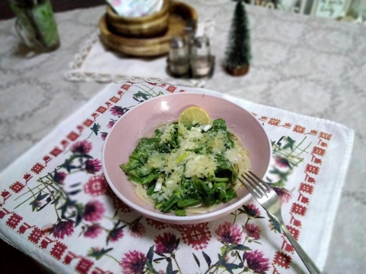 Уютный Ночлег Иссыкские Курганы Rahat Eksteriør billede